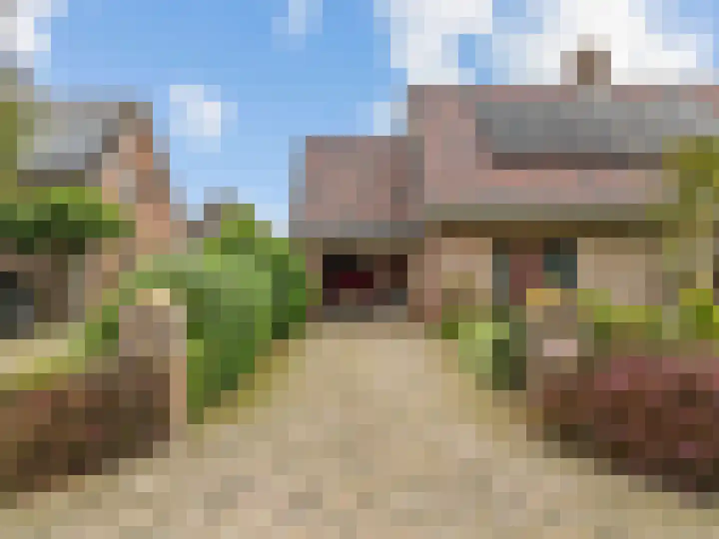 Pagenlaan 12 Limmen thumbnail 54