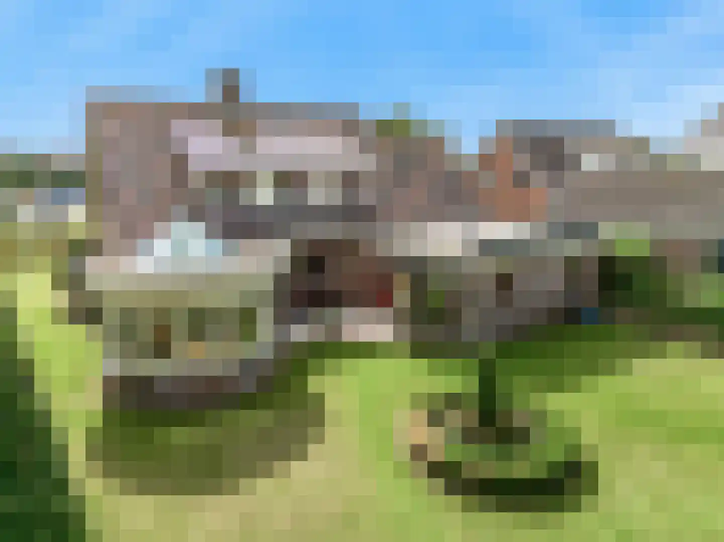 Pagenlaan 12 Limmen thumbnail 54