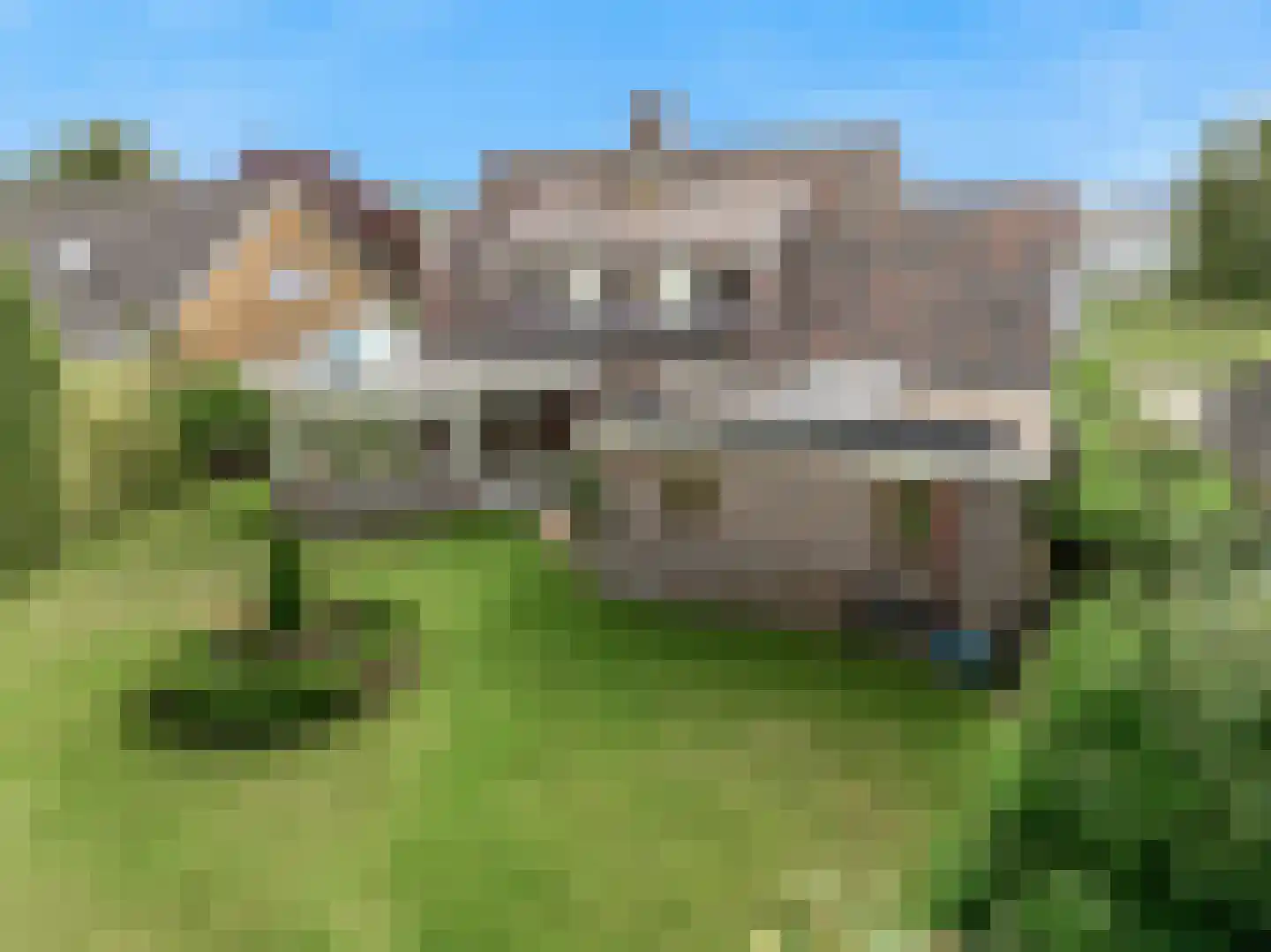 Pagenlaan 12 Limmen thumbnail 55