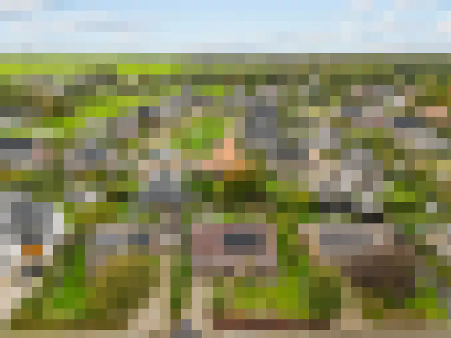 Pagenlaan 12 Limmen thumbnail 55