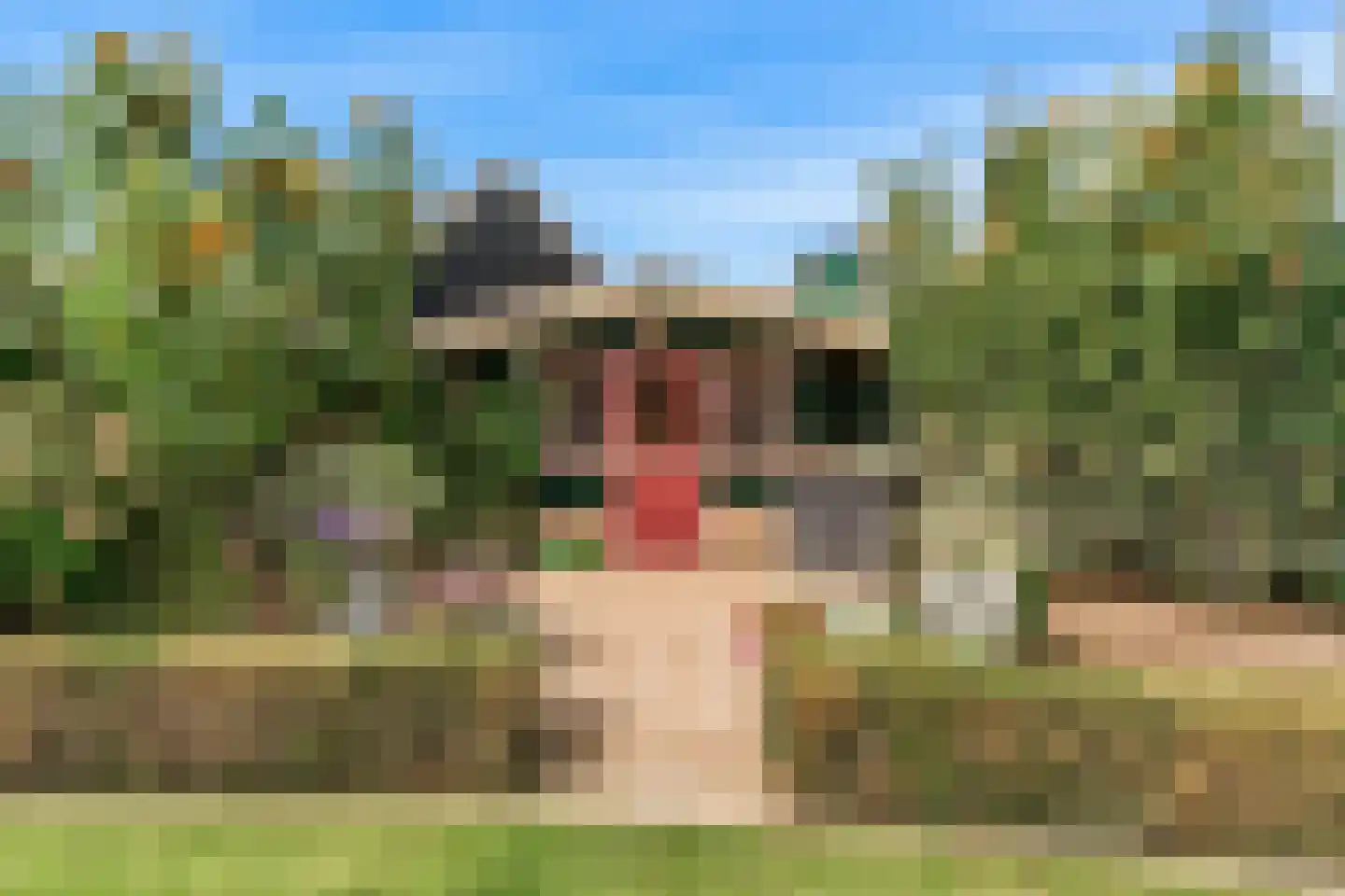 Pagenlaan 12 Limmen thumbnail 55