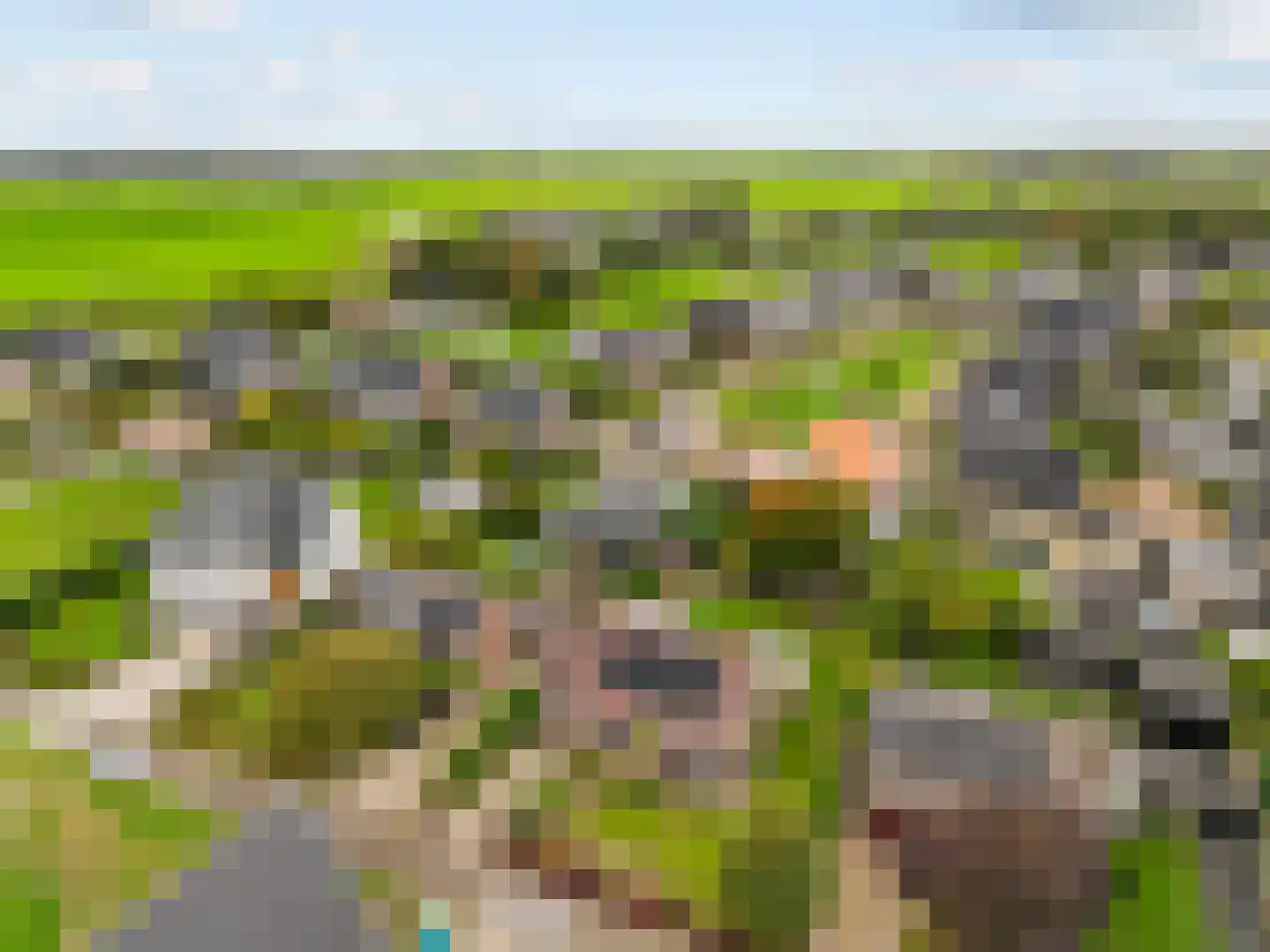 Pagenlaan 12 Limmen thumbnail 56