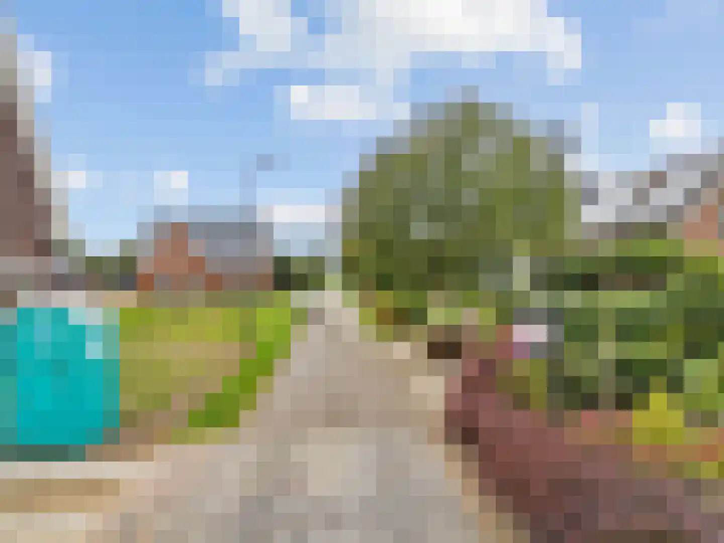 Pagenlaan 12 Limmen thumbnail 57