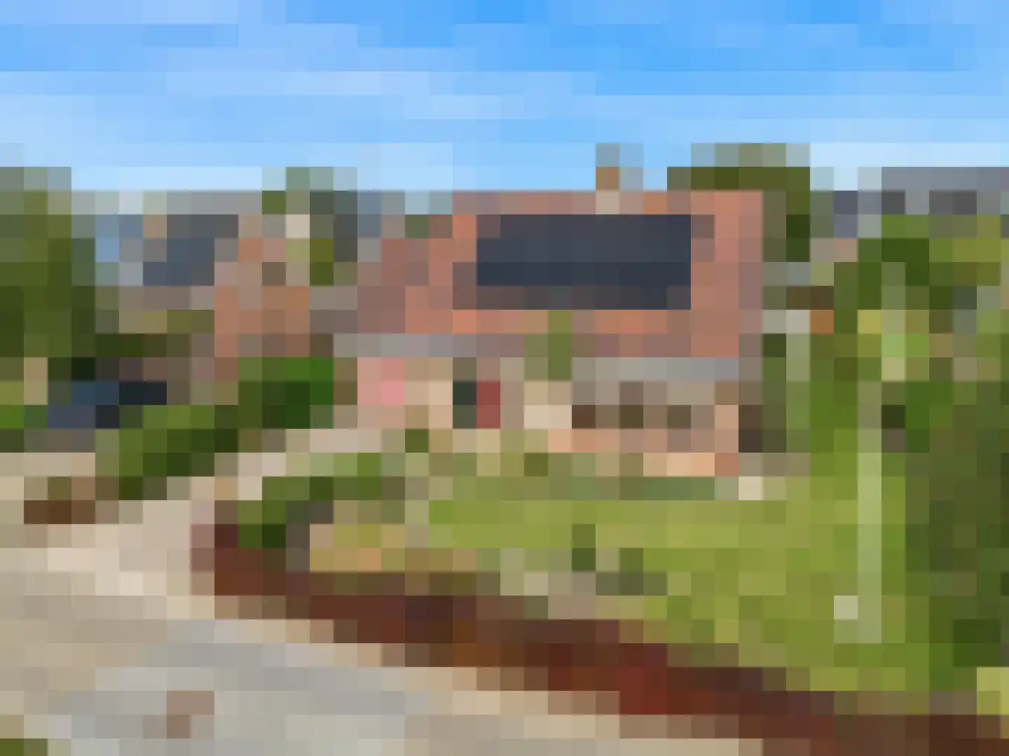 Pagenlaan 12 Limmen thumbnail 58