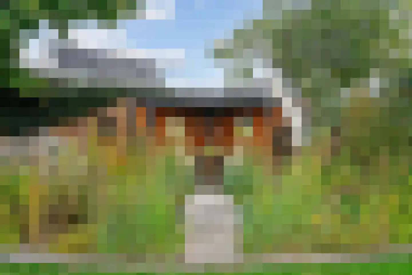 Pagenlaan 12 Limmen thumbnail 58