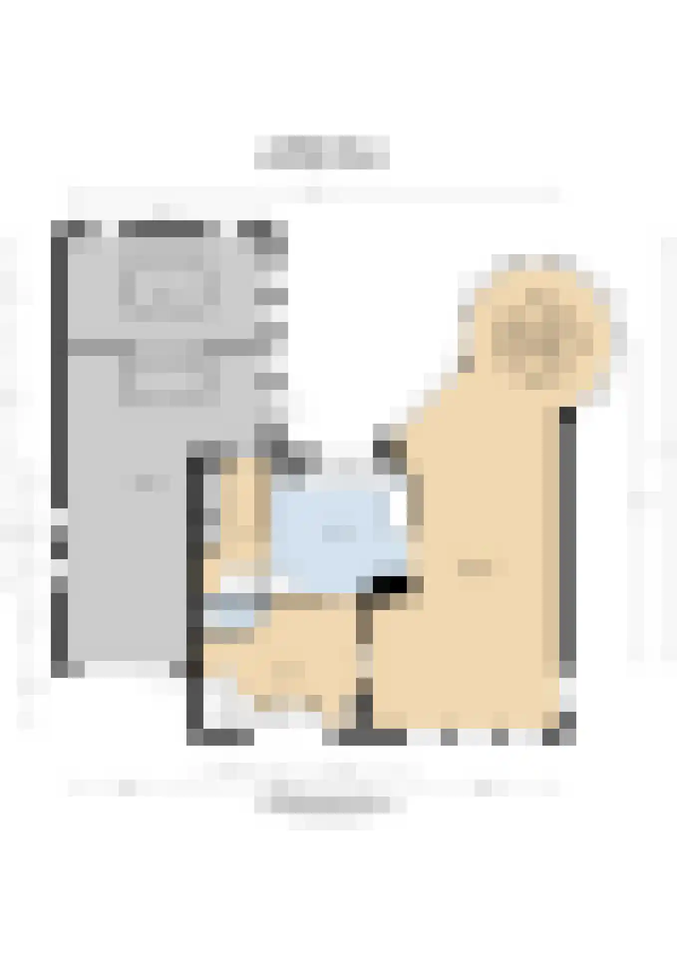 Pagenlaan 12 Limmen thumbnail 6