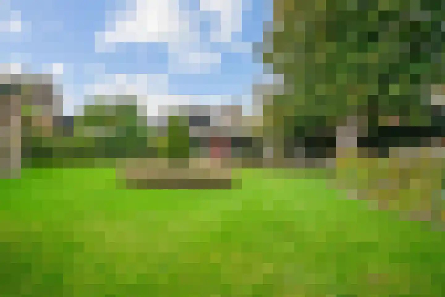 Pagenlaan 12 Limmen thumbnail 60