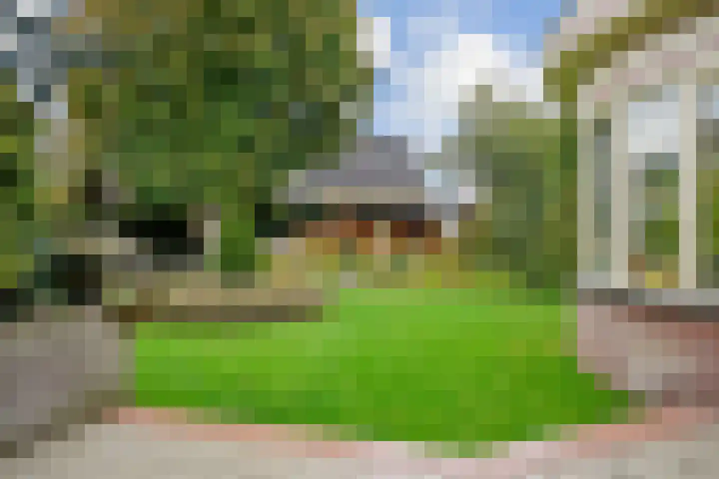 Pagenlaan 12 Limmen thumbnail 61