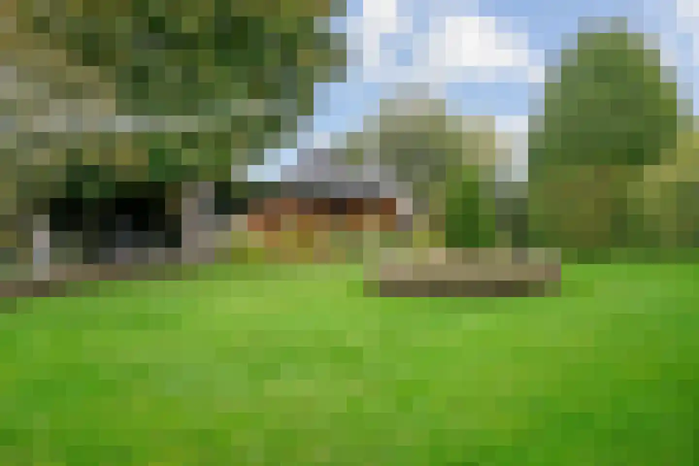 Pagenlaan 12 Limmen thumbnail 62