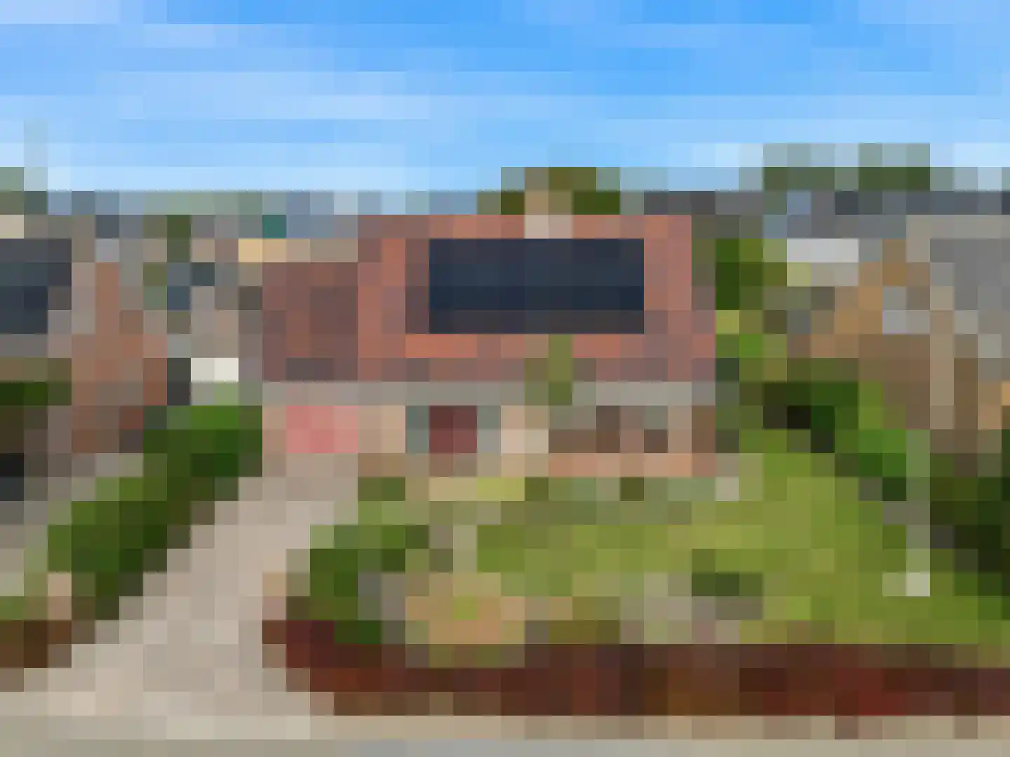 Pagenlaan 12 Limmen thumbnail 62