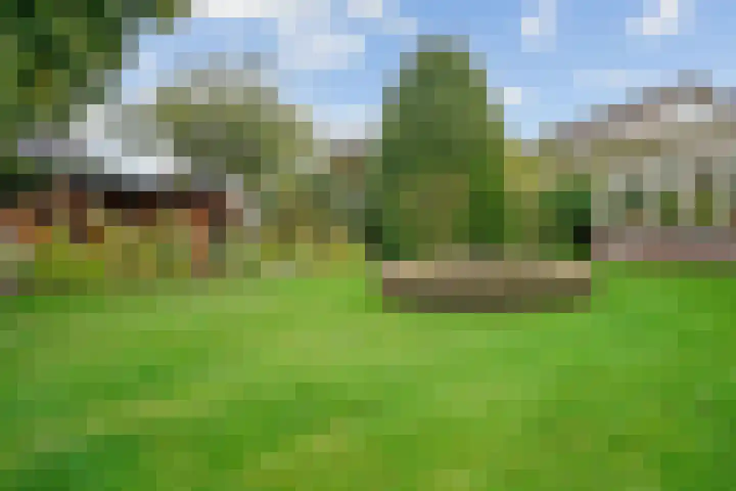 Pagenlaan 12 Limmen thumbnail 63