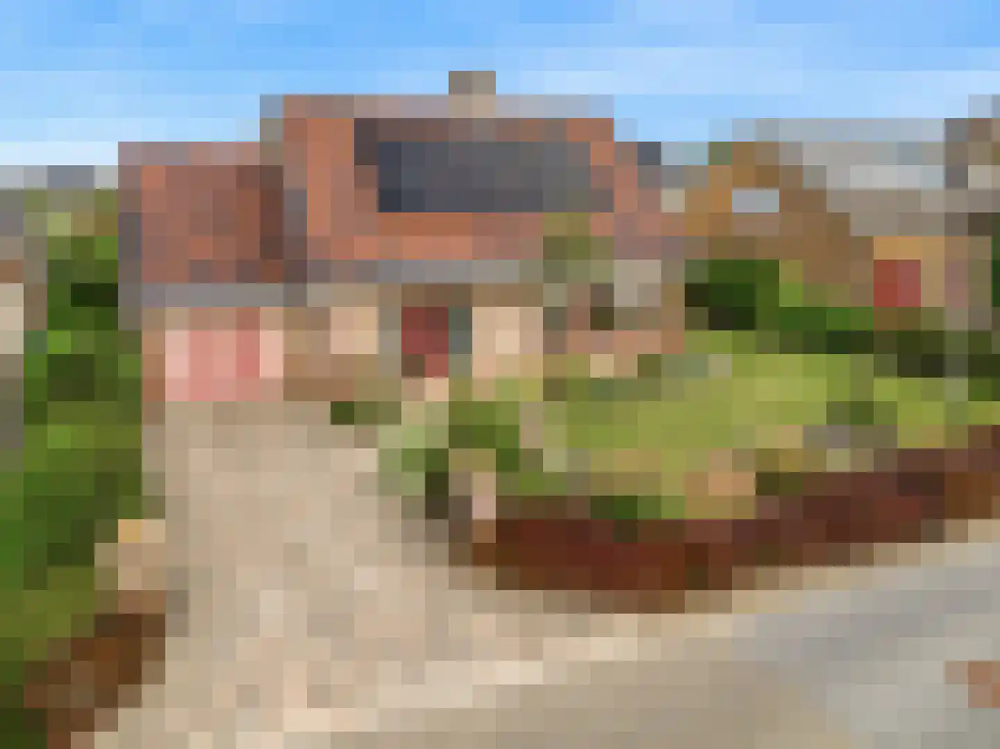 Pagenlaan 12 Limmen thumbnail 63
