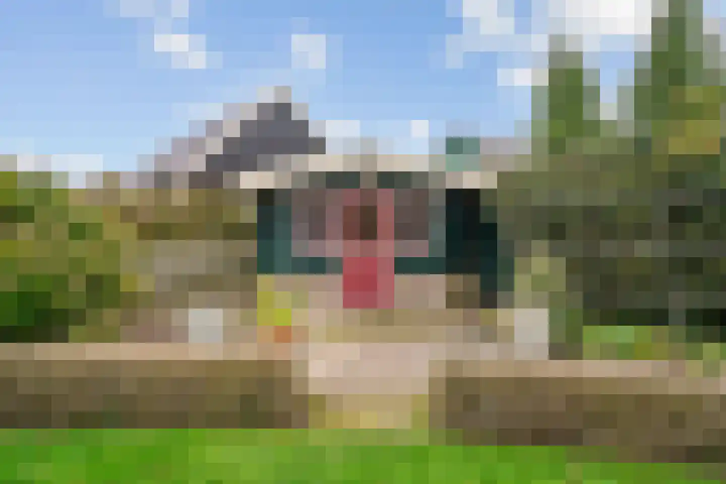Pagenlaan 12 Limmen thumbnail 64