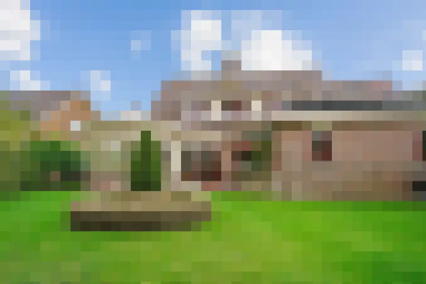 Pagenlaan 12 Limmen thumbnail 65
