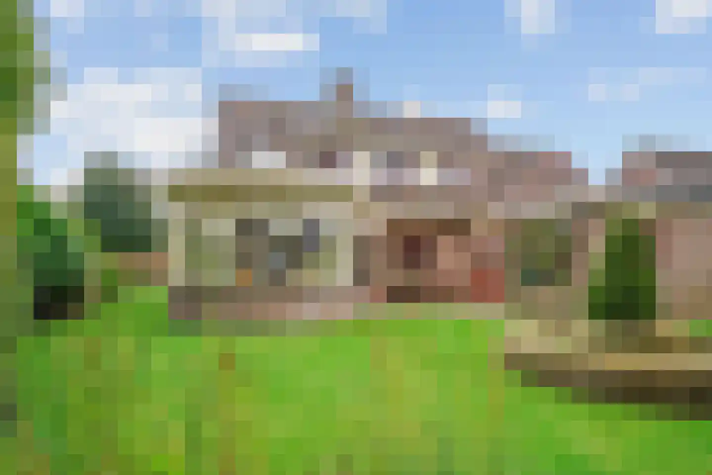 Pagenlaan 12 Limmen thumbnail 66
