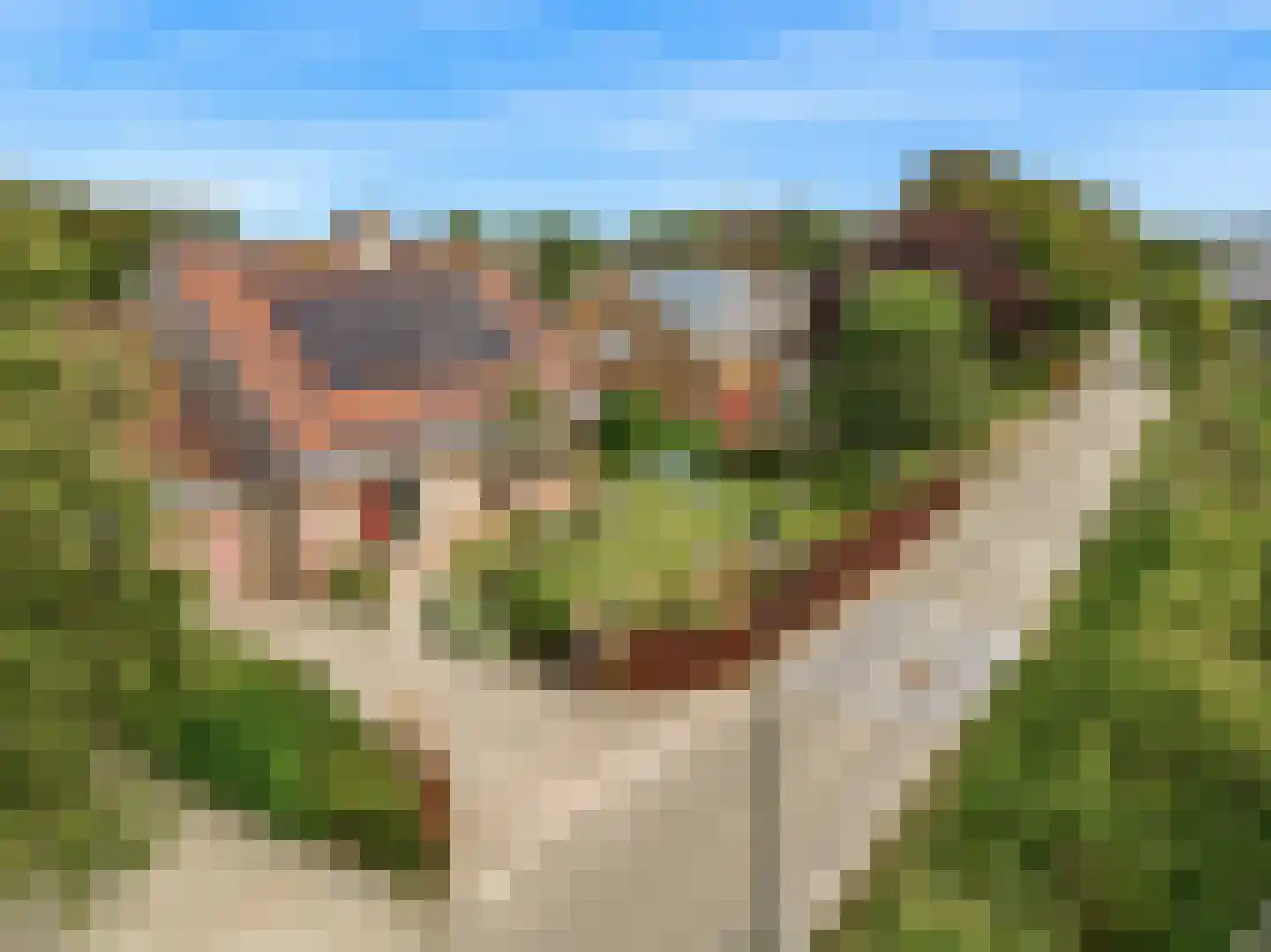 Pagenlaan 12 Limmen thumbnail 67