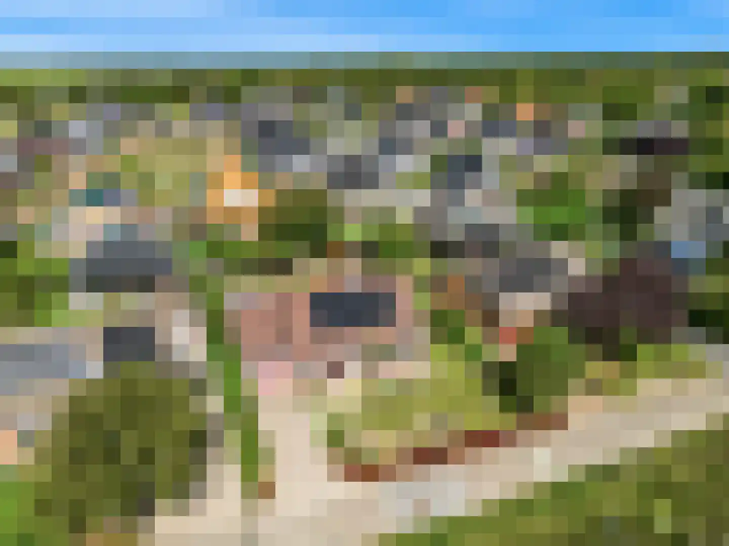 Pagenlaan 12 Limmen thumbnail 68