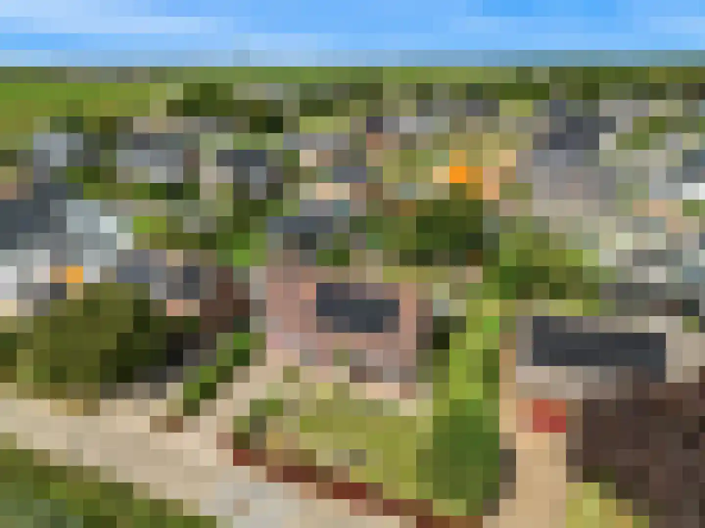 Pagenlaan 12 Limmen thumbnail 69