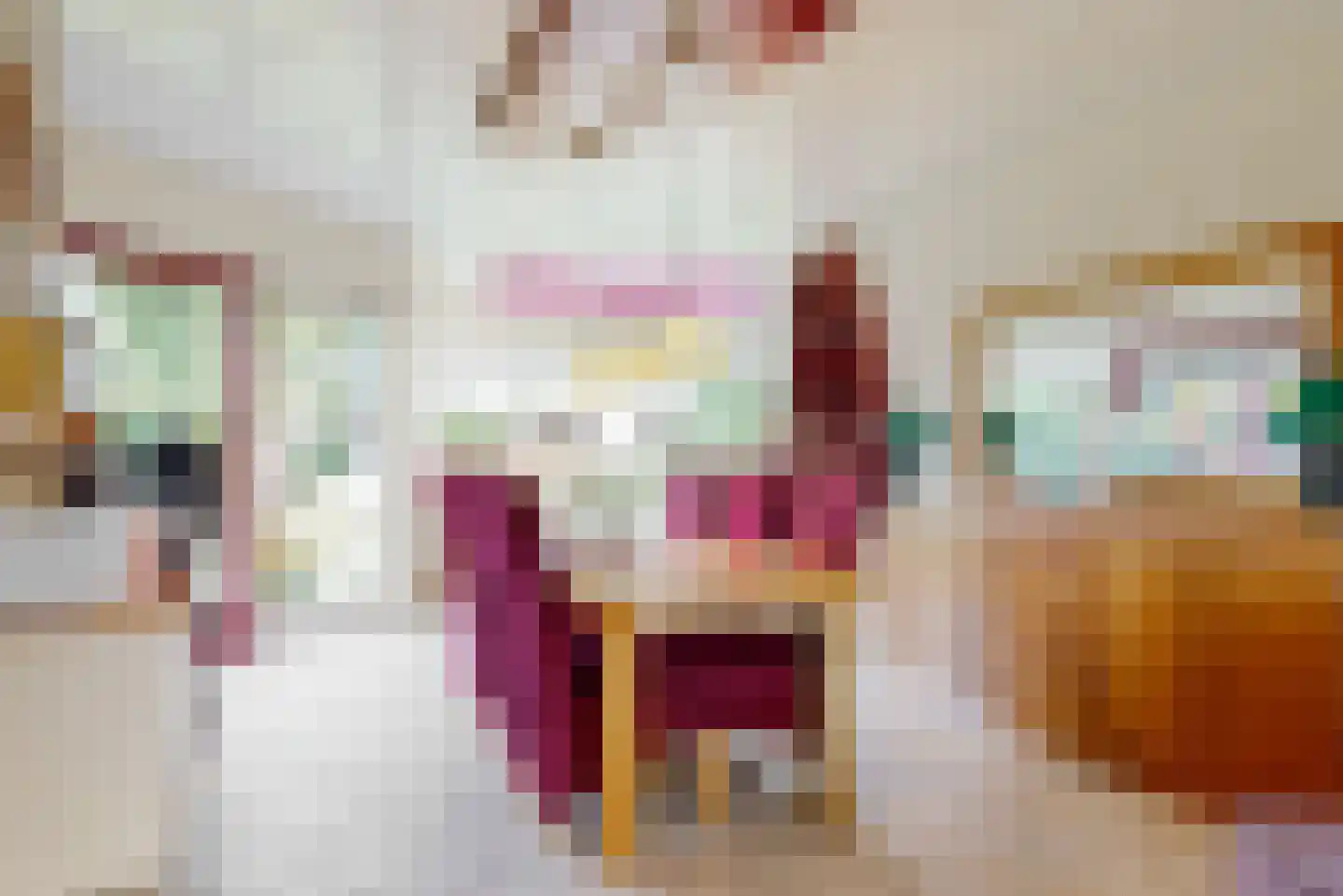 Pagenlaan 12 Limmen thumbnail 7