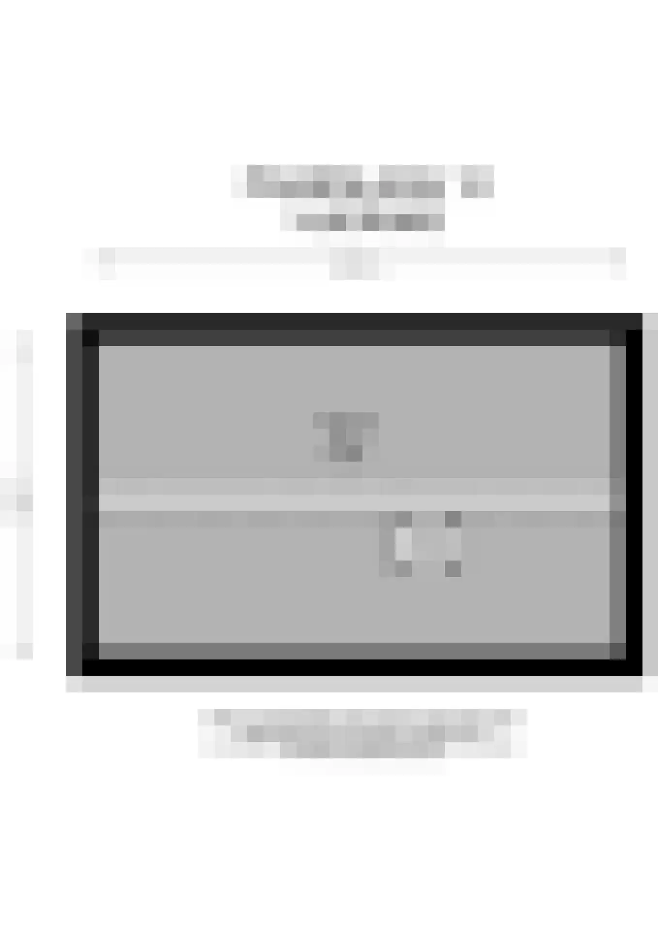 Pagenlaan 12 Limmen thumbnail 71