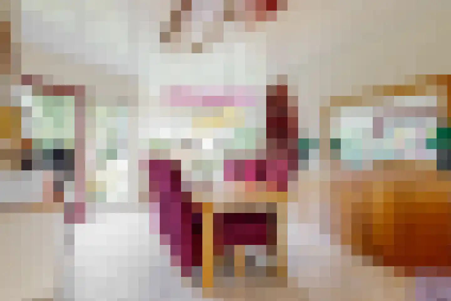 Pagenlaan 12 Limmen thumbnail 8