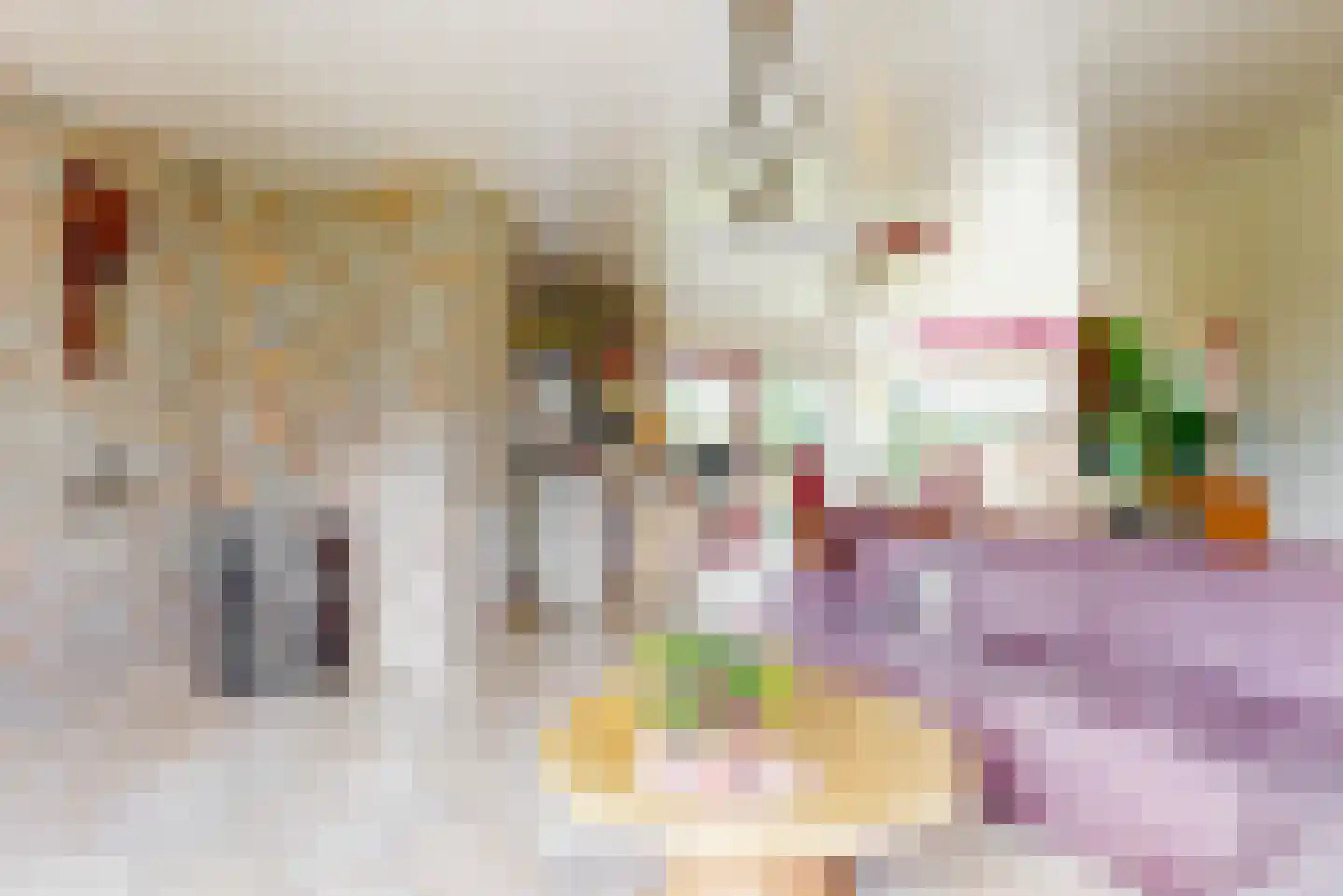 Pagenlaan 12 Limmen thumbnail 8
