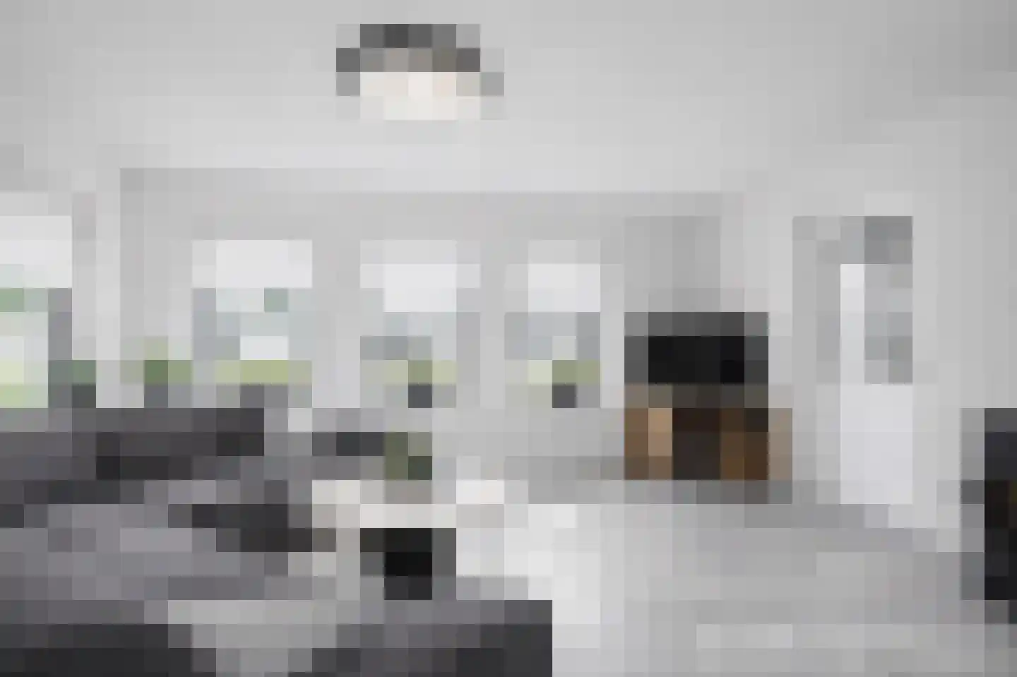 Pagenlaan 12 Limmen thumbnail 9