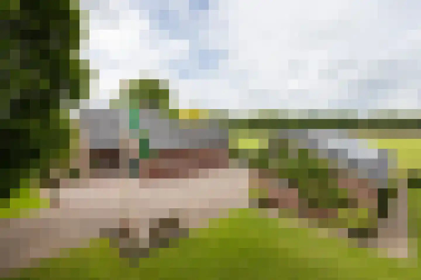 Pagertweg 1 a Neede