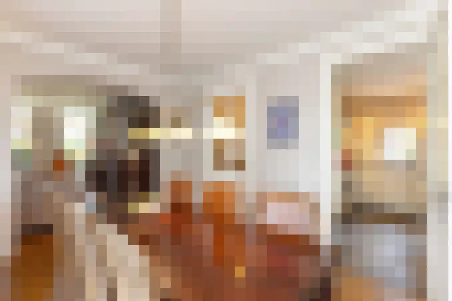 Pagertweg 1 a Neede thumbnail 10