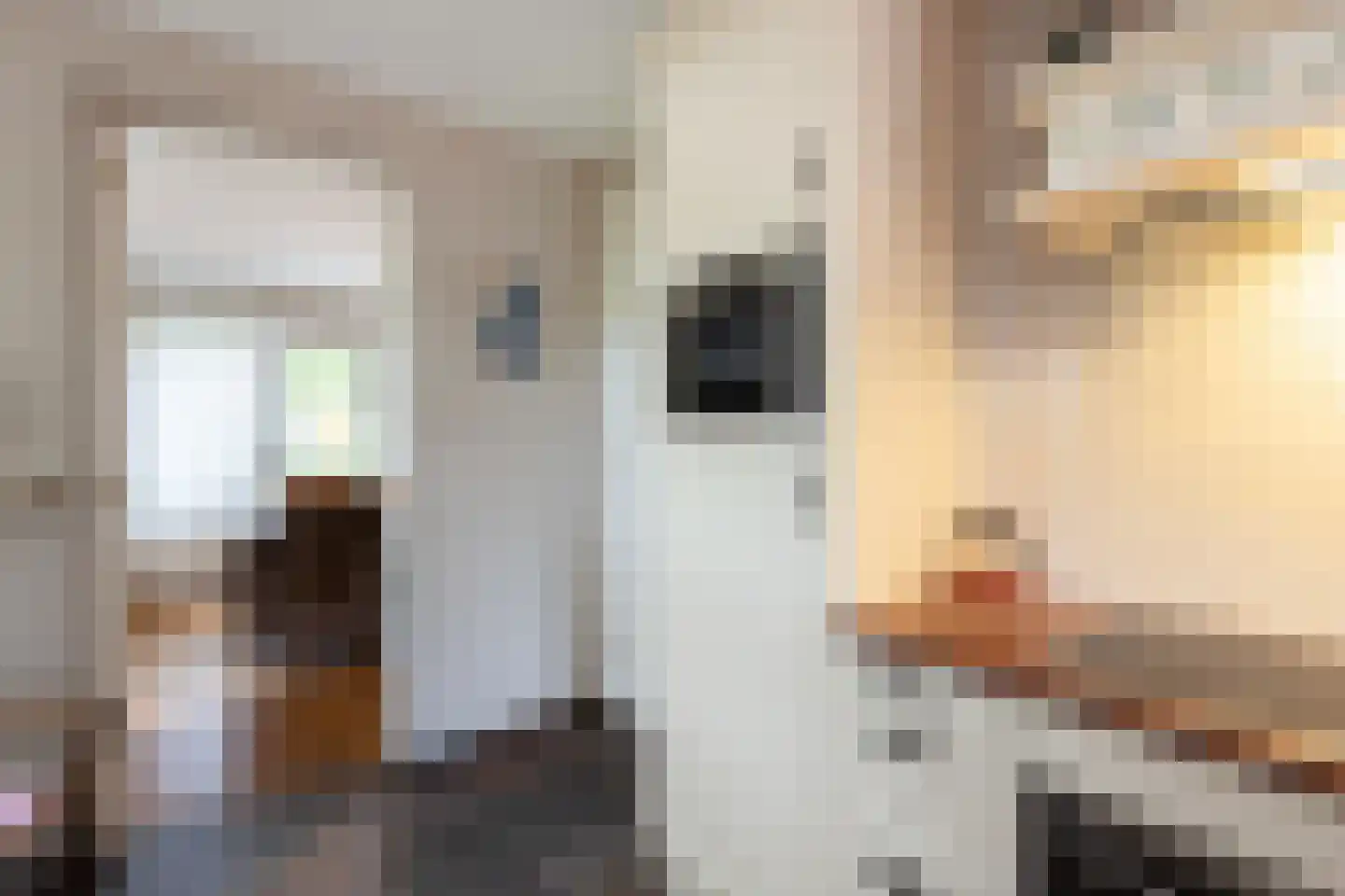 Pagertweg 1 a Neede thumbnail 11