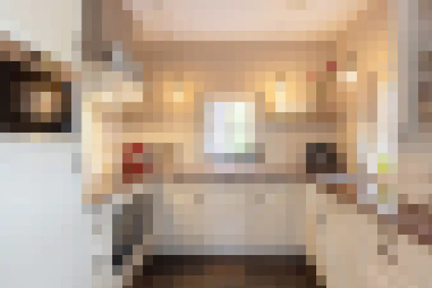 Pagertweg 1 a Neede thumbnail 12