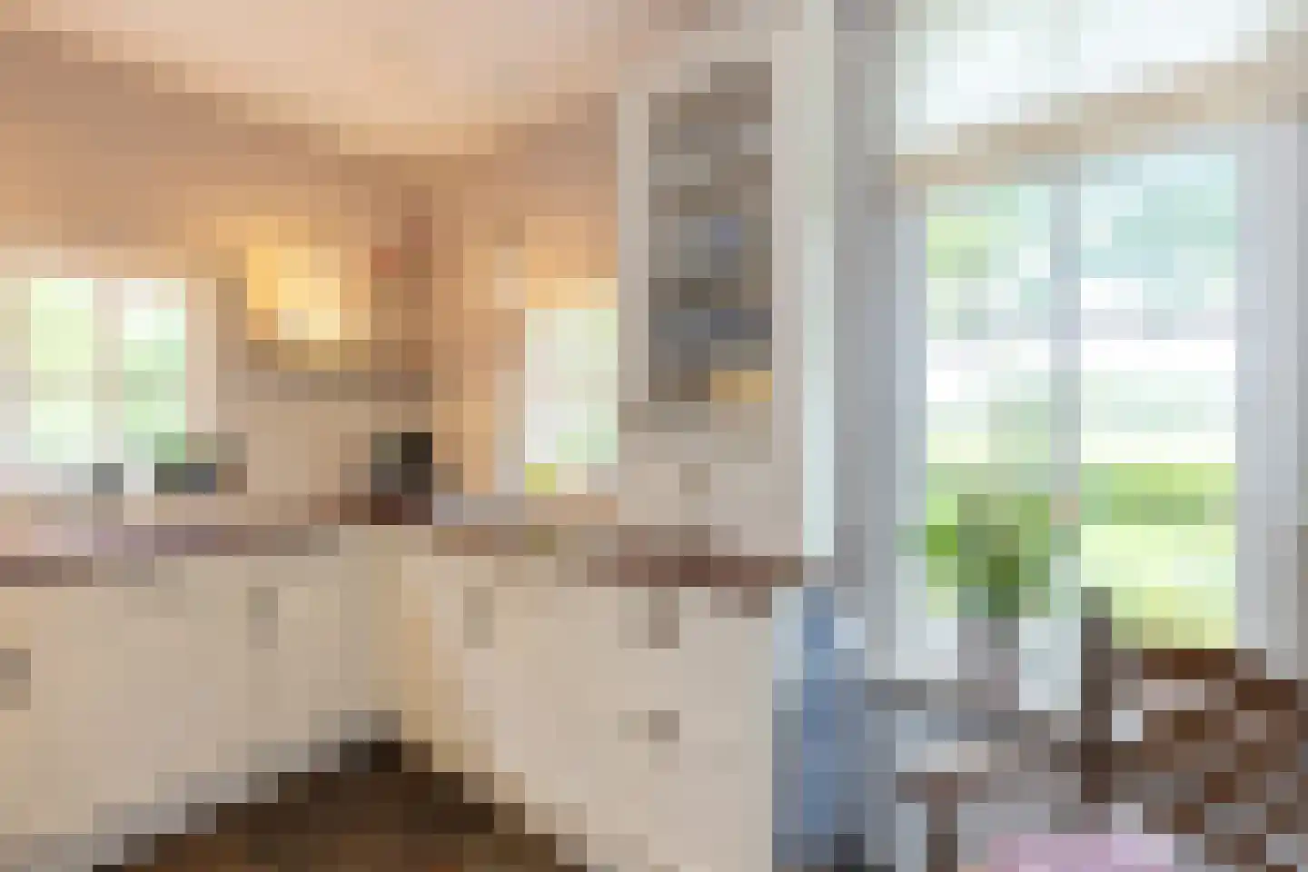 Pagertweg 1 a Neede thumbnail 13