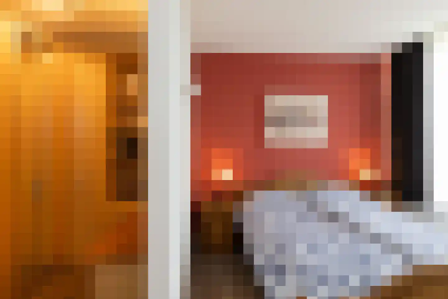 Pagertweg 1 a Neede thumbnail 14