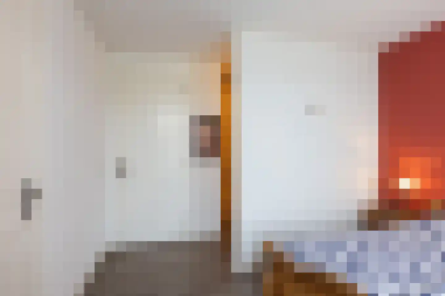 Pagertweg 1 a Neede thumbnail 15
