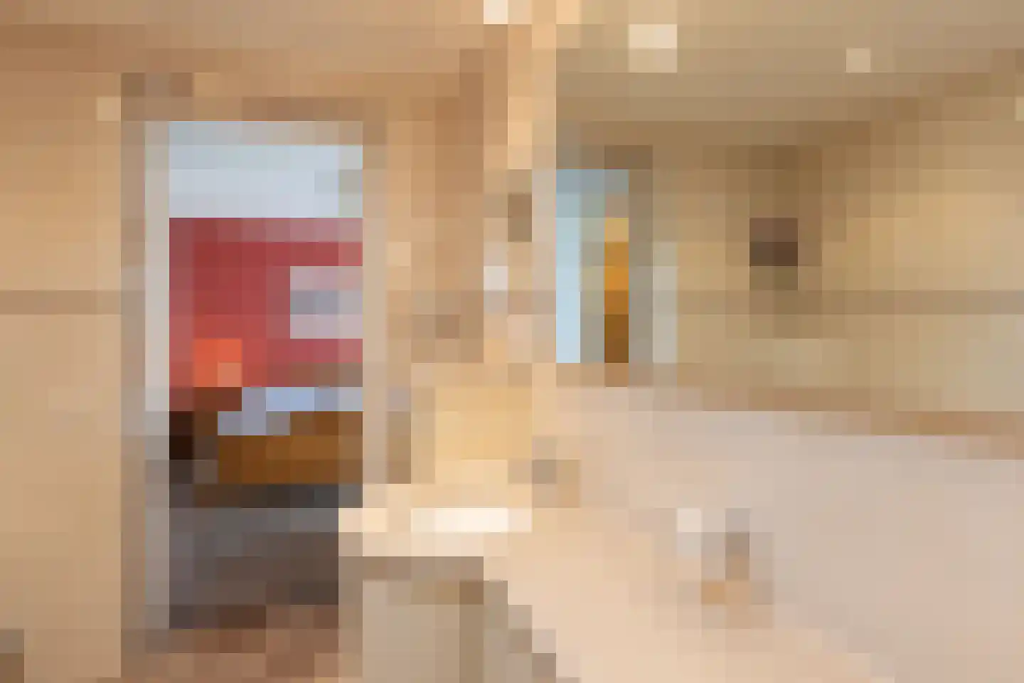 Pagertweg 1 a Neede thumbnail 16