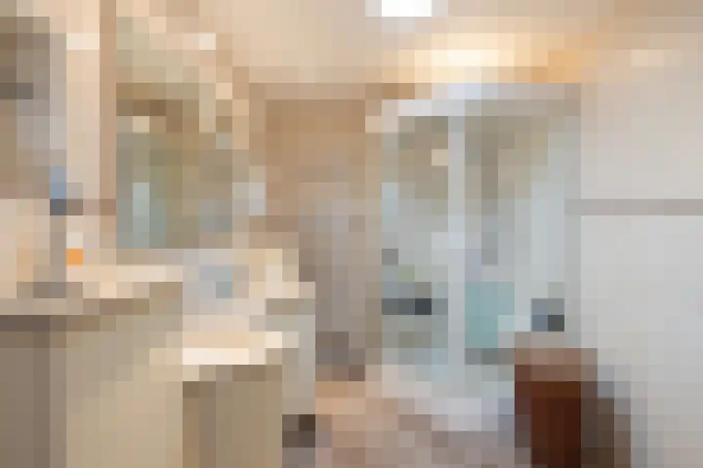 Pagertweg 1 a Neede thumbnail 17