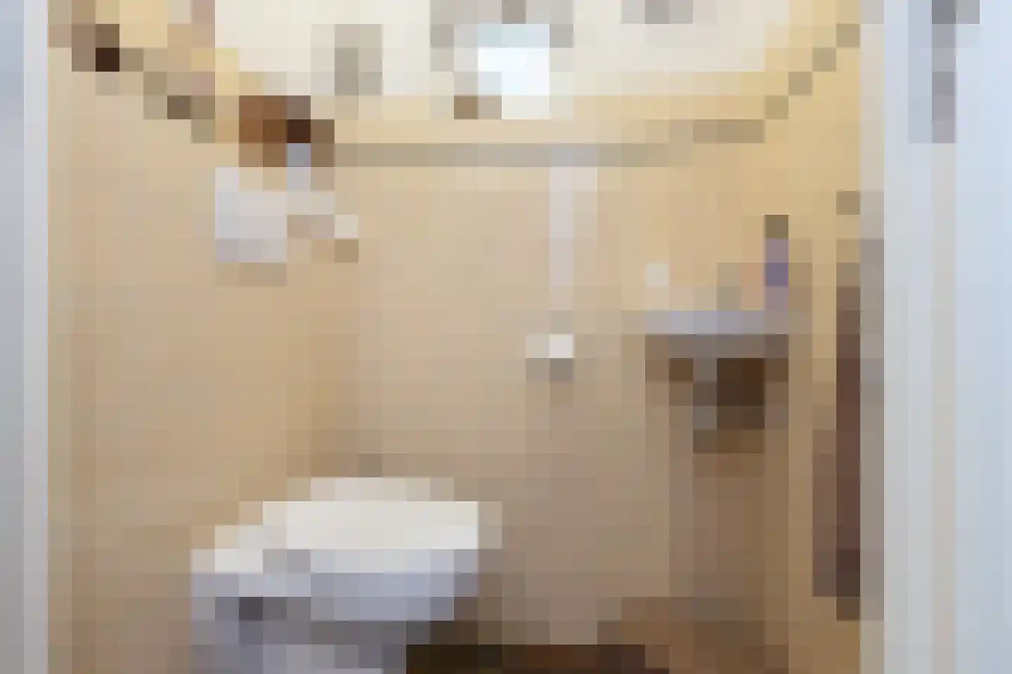 Pagertweg 1 a Neede thumbnail 18