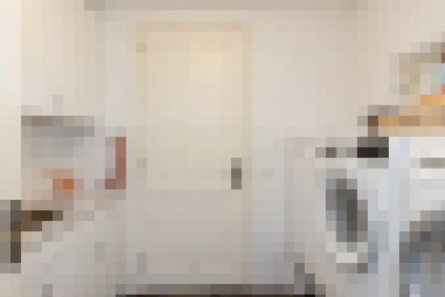 Pagertweg 1 a Neede thumbnail 19