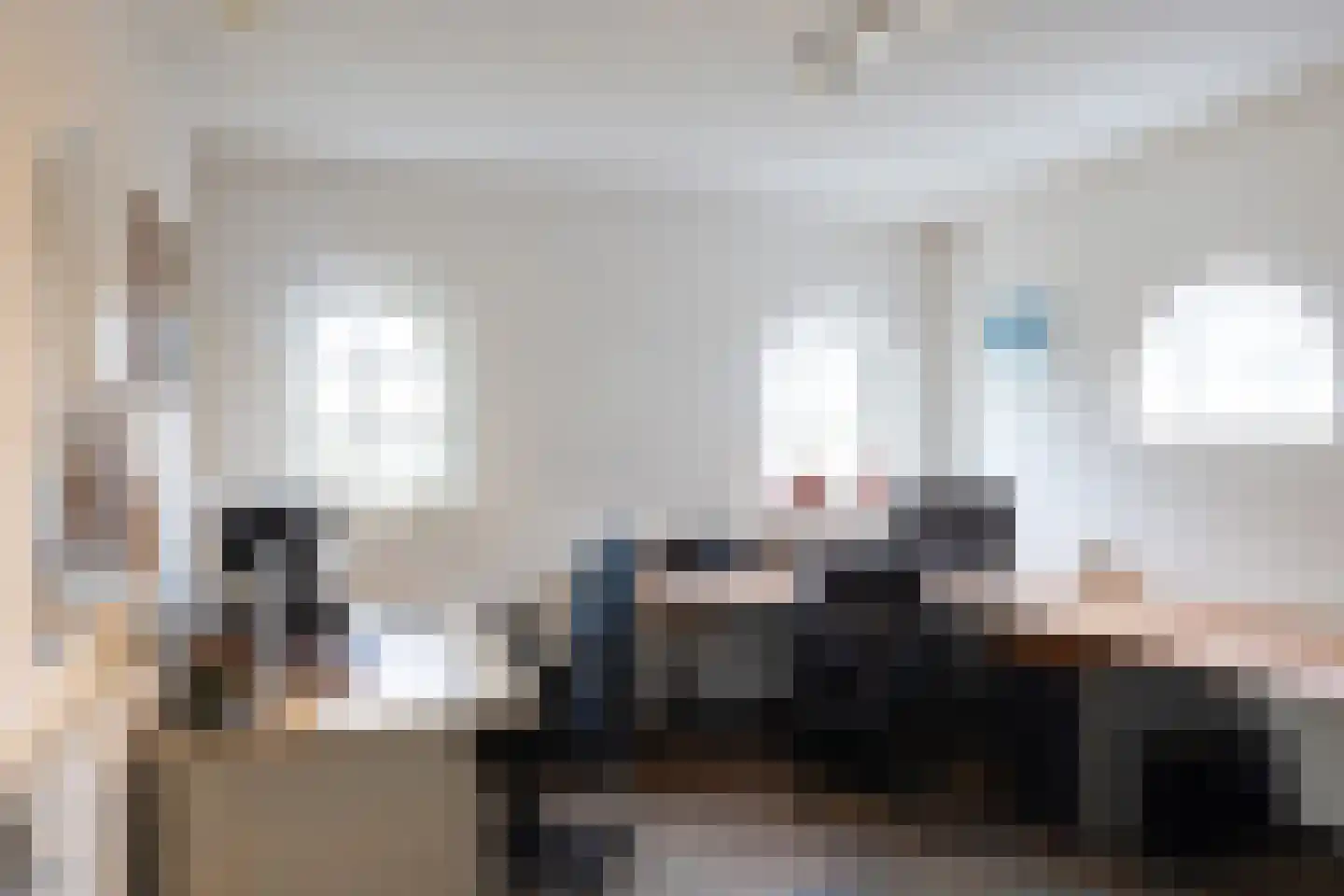 Pagertweg 1 a Neede thumbnail 20