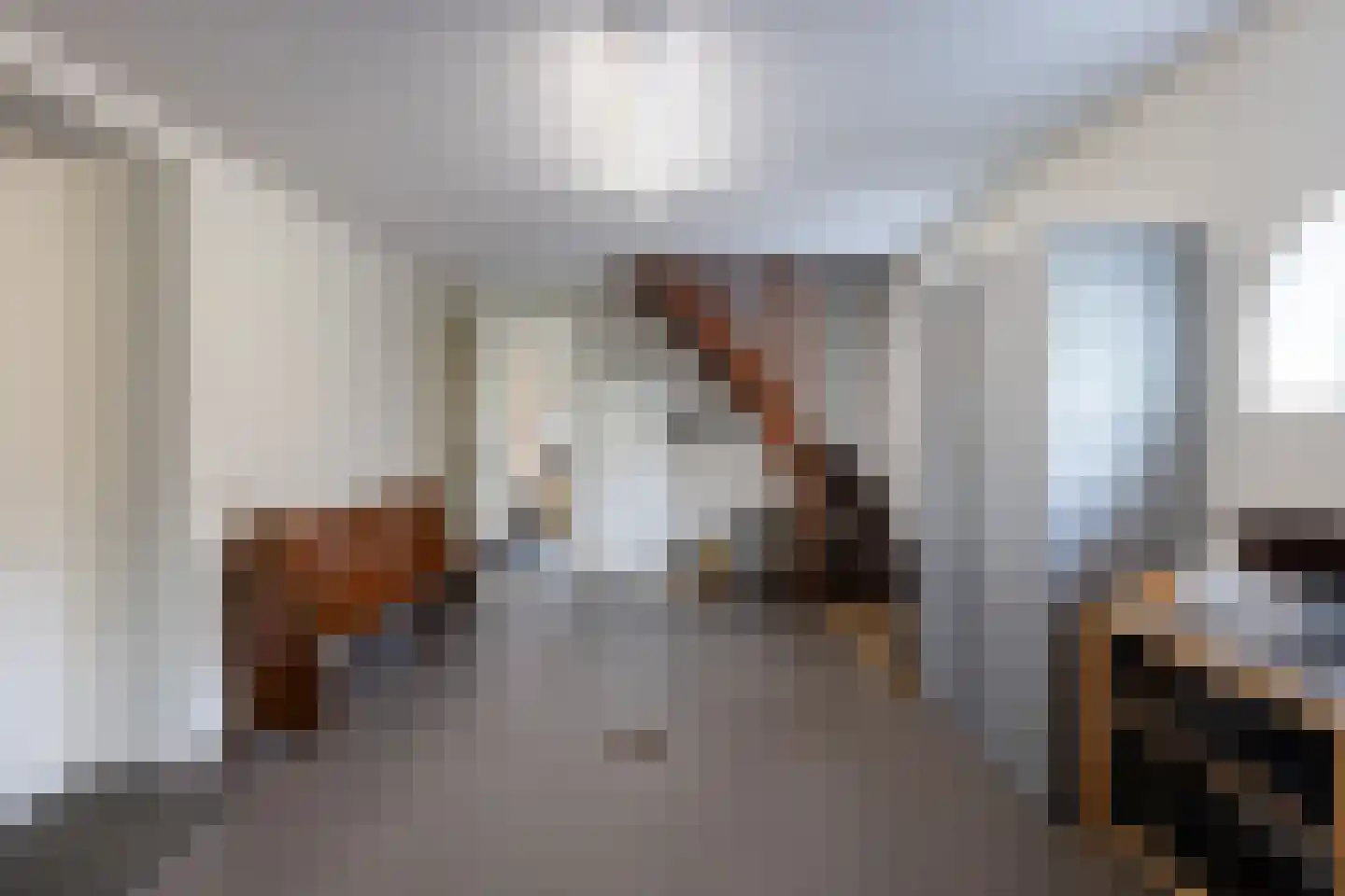 Pagertweg 1 a Neede thumbnail 21