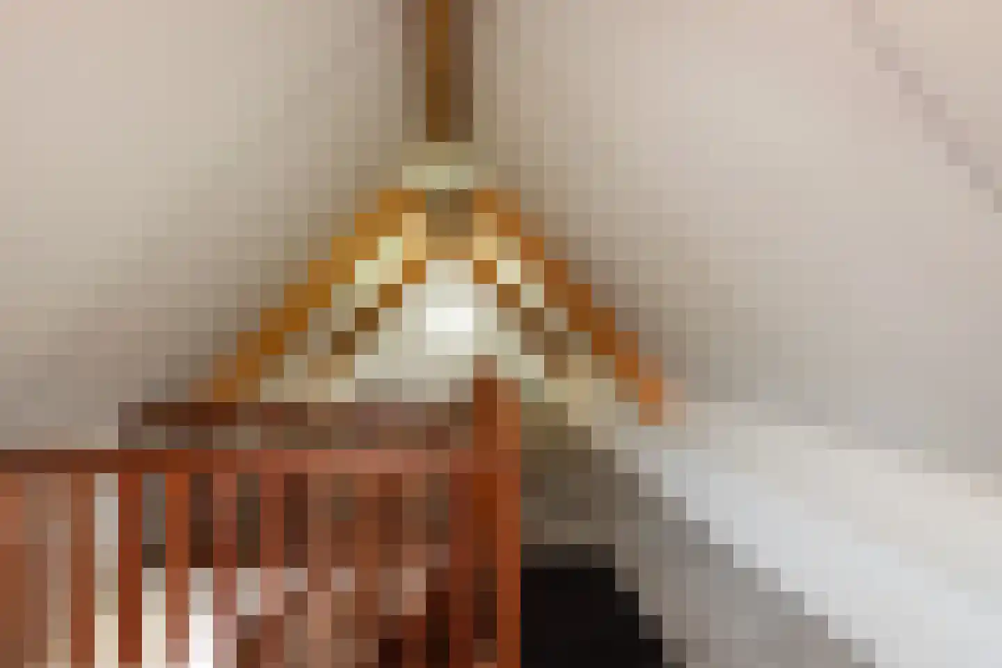 Pagertweg 1 a Neede thumbnail 22