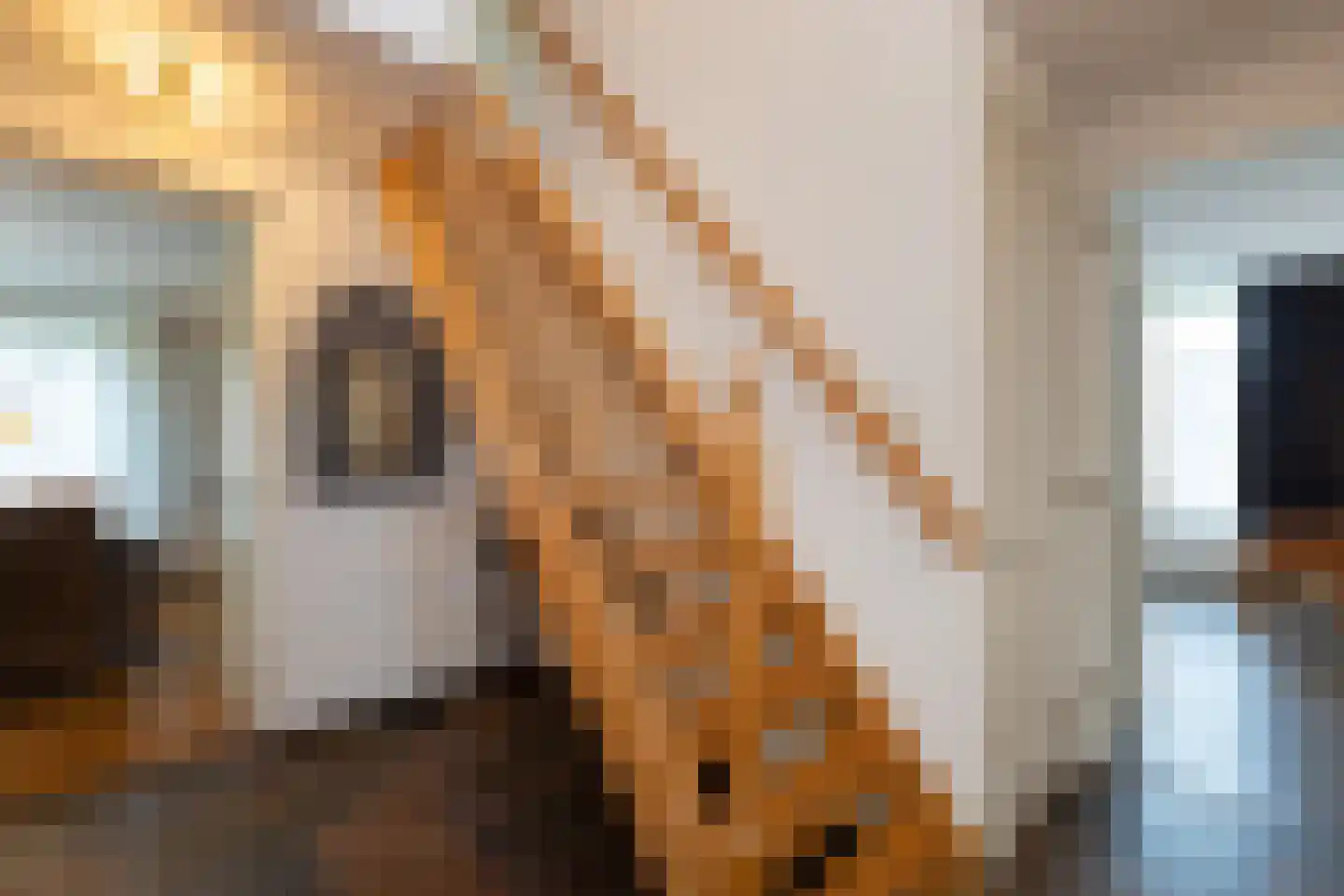 Pagertweg 1 a Neede thumbnail 23