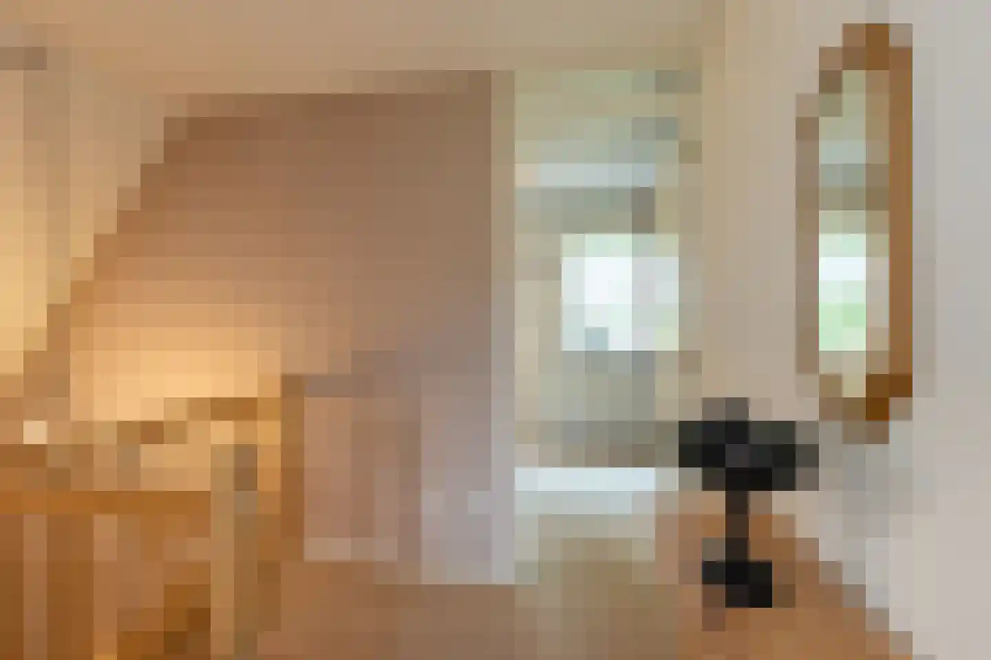 Pagertweg 1 a Neede thumbnail 24