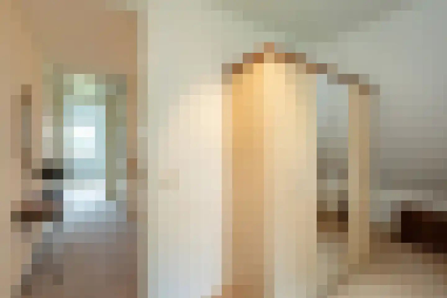 Pagertweg 1 a Neede thumbnail 25