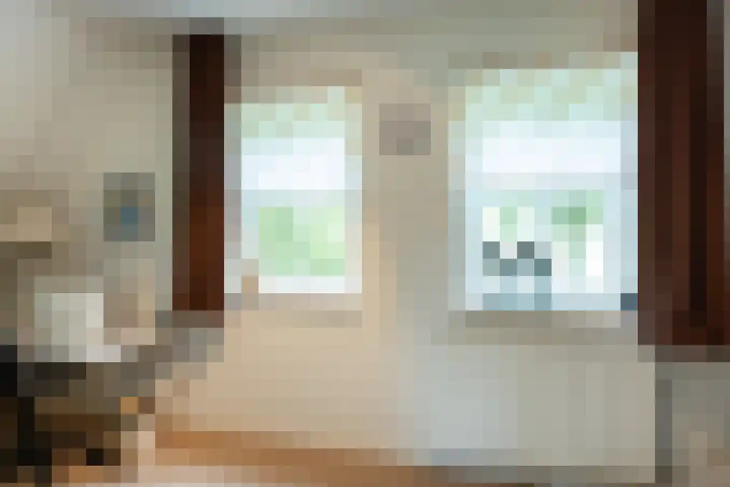 Pagertweg 1 a Neede thumbnail 26