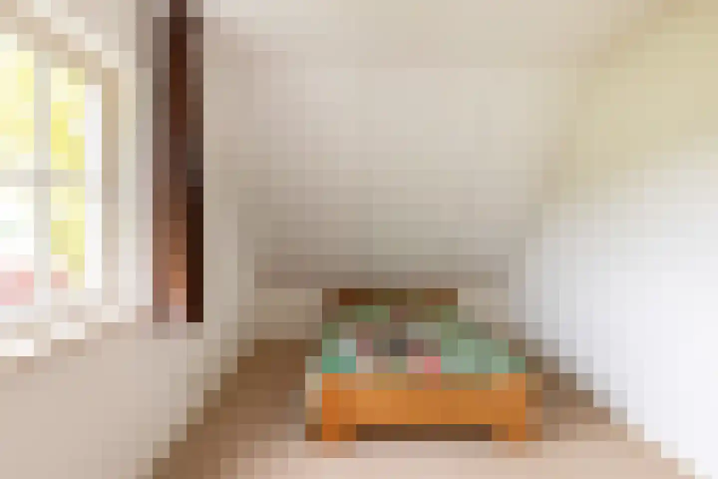Pagertweg 1 a Neede thumbnail 27