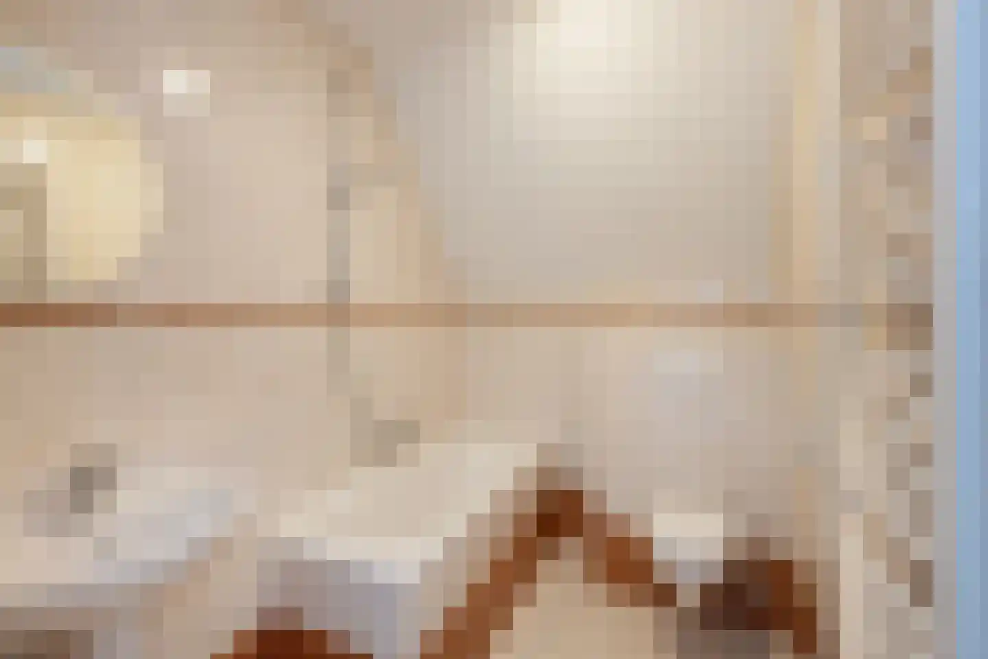 Pagertweg 1 a Neede thumbnail 28
