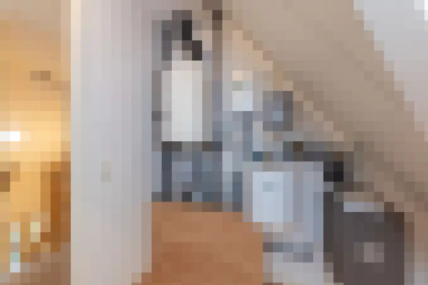 Pagertweg 1 a Neede thumbnail 29