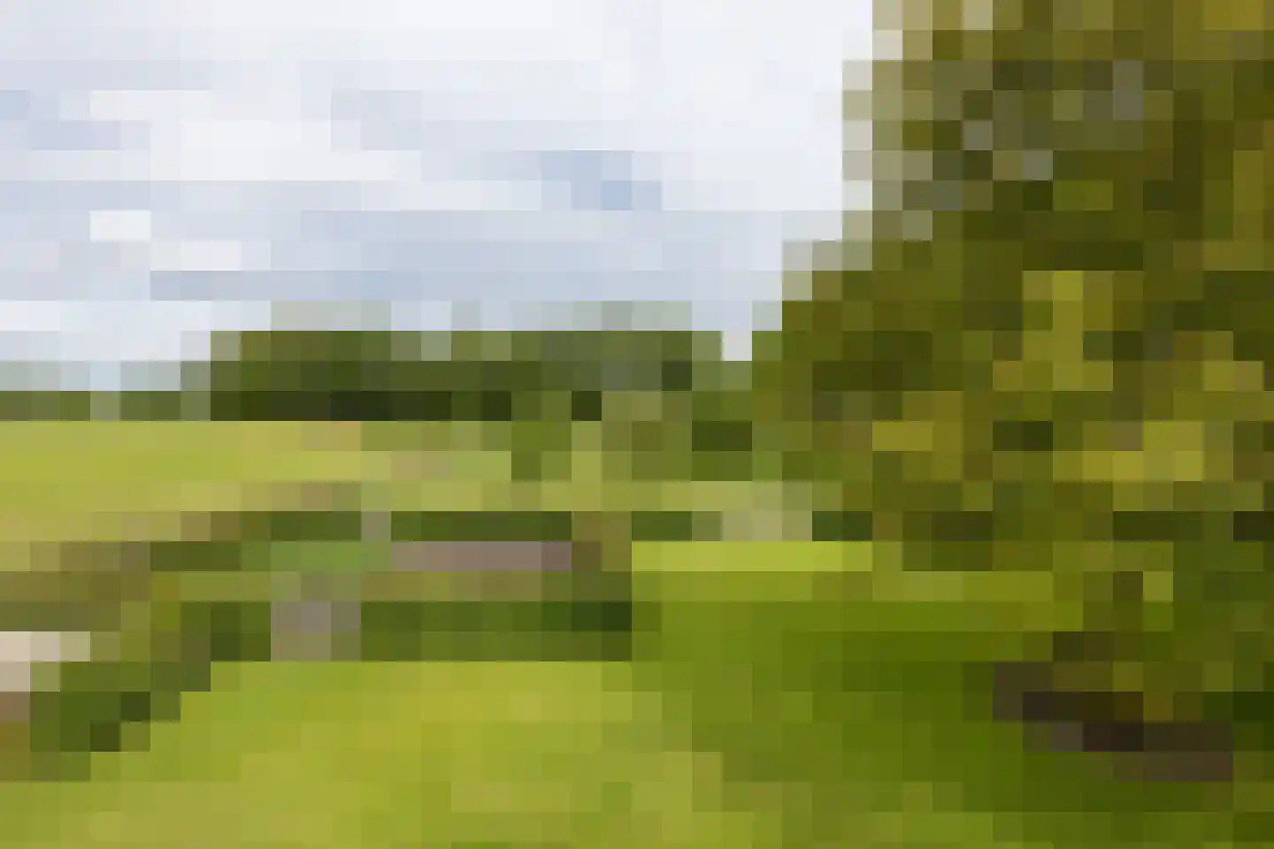 Pagertweg 1 a Neede foto 3