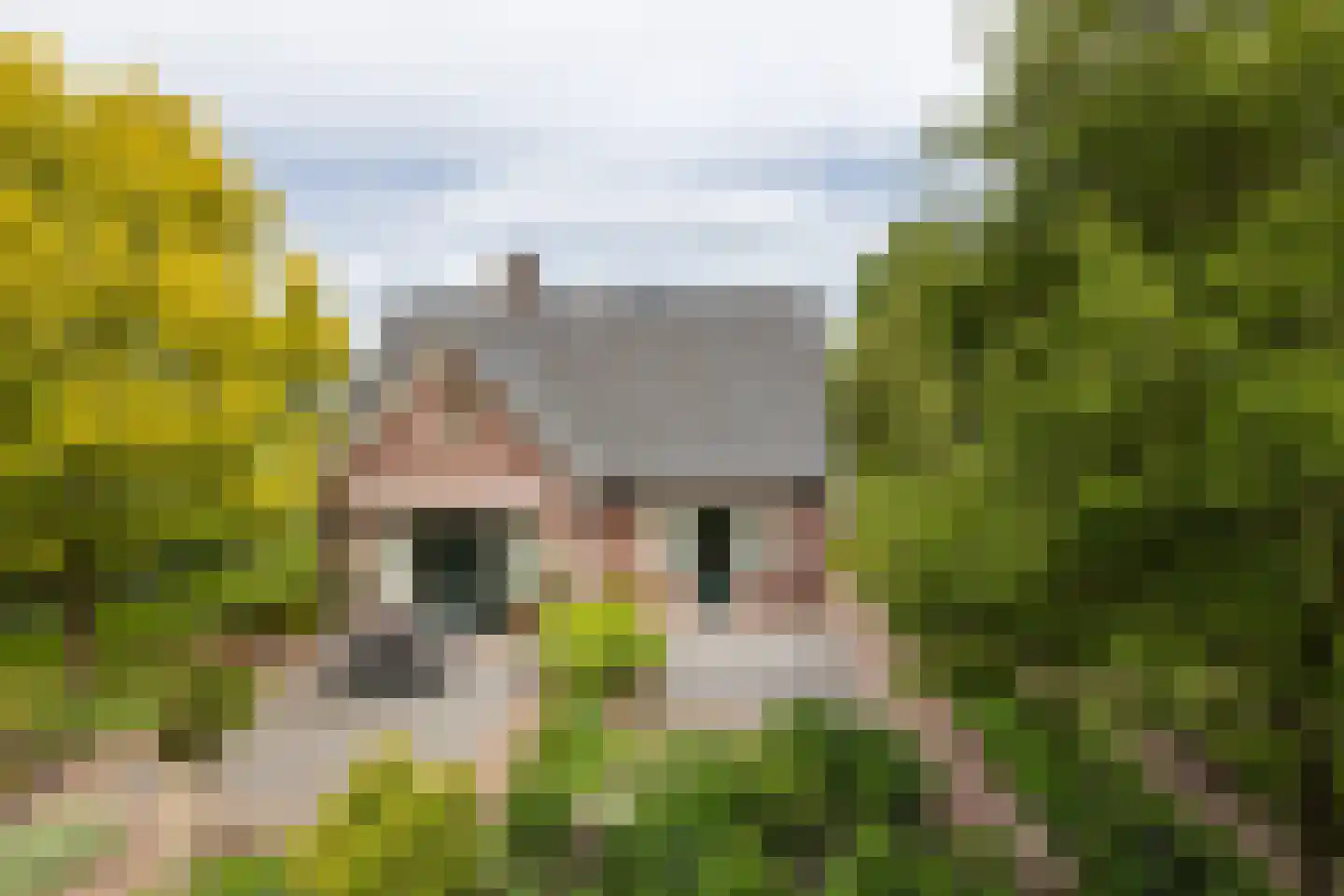 Pagertweg 1 a Neede thumbnail 30